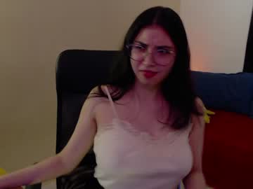 [04-03-24] sunflower_uwu record private sex show from Chaturbate.com