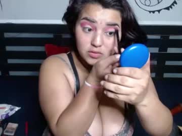 [16-02-22] aimy__hentai record private webcam from Chaturbate