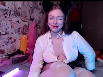 [09-03-24] feed_ur_kitty chaturbate private webcam
