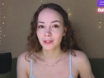 [15-04-24] goose_doe record private XXX show from Chaturbate.com