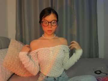 [27-04-24] hailey_firee premium show from Chaturbate.com