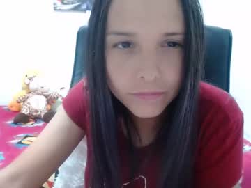 [10-11-22] jolie_fleure21 record cam show from Chaturbate