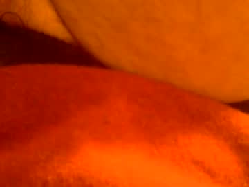 [20-02-24] kaatingen private show video from Chaturbate