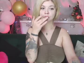 [07-01-24] liza_wet webcam video from Chaturbate
