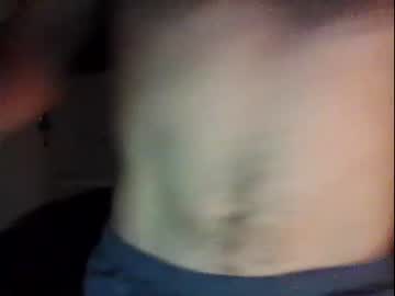 [25-09-22] mattdaddy8 cum