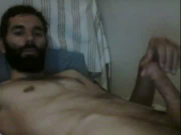 [17-08-22] mrbiggdickk54 webcam video from Chaturbate.com