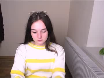 [23-04-24] shy_kitty_cat cam video from Chaturbate