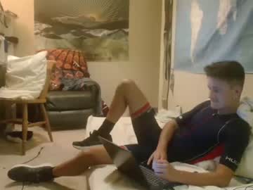 [06-09-22] slimdanceeee webcam video from Chaturbate