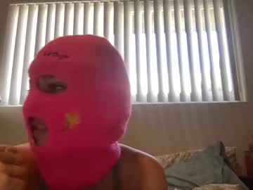 [26-04-23] sweetmistyxoxo record private XXX video from Chaturbate