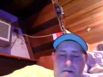 [20-02-23] theman111274 private show video from Chaturbate.com