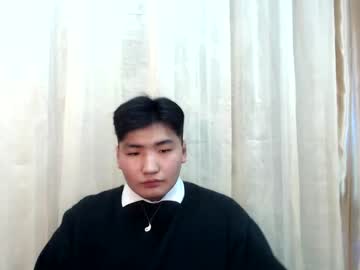 [14-04-22] todd_lee record cam show from Chaturbate