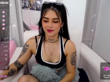 [25-05-22] _luciaa_ record blowjob video from Chaturbate.com