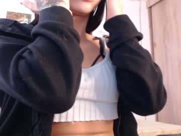[08-04-22] angel__lu_ show with cum from Chaturbate