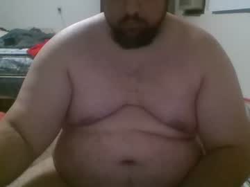 [29-08-22] bongsnmoobs record private XXX video from Chaturbate
