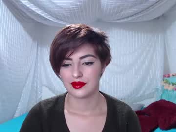 [21-10-22] brianna_fire_8 record private show video from Chaturbate