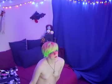[04-11-23] chloekissxo record private from Chaturbate