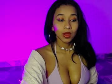 [15-07-23] cleo___ show with cum from Chaturbate
