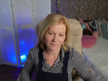 [18-11-24] elizabet_ray record private webcam