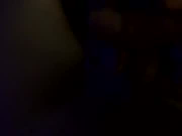 [30-09-23] fukcumcat record private XXX video from Chaturbate