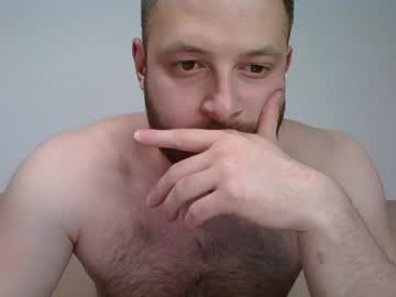 [30-05-22] handsomejohn18 webcam