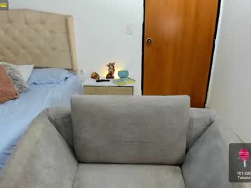 [02-08-23] ivet_cute1 premium show video from Chaturbate.com