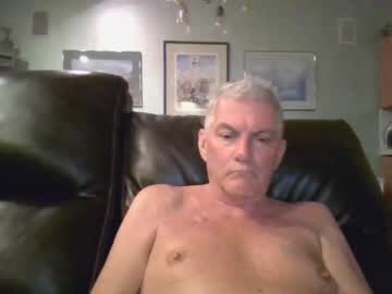 [23-04-22] jhenry1961 cam video from Chaturbate