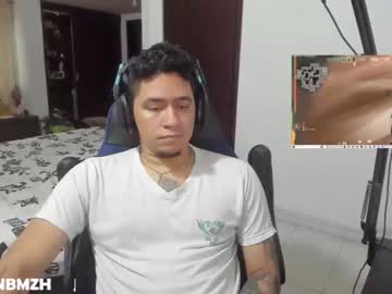 [06-04-23] masterjuanc show with toys from Chaturbate