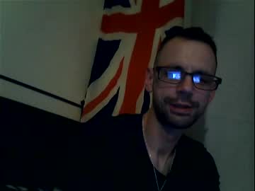 [13-05-22] mrpenatrater69 record private XXX video from Chaturbate.com