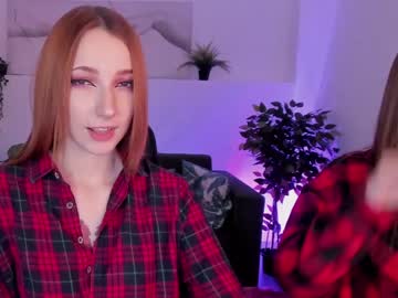 [25-10-23] prettyreckess public show from Chaturbate