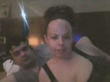 [17-03-22] tabooantheny2 record cam video from Chaturbate