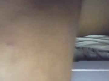 [19-10-23] thickhardcock1969 record public webcam video from Chaturbate
