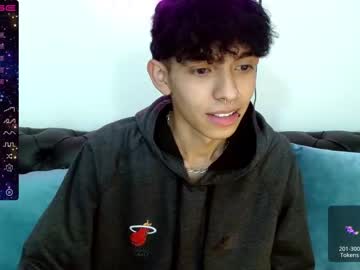 [11-08-22] _nickconnor private show from Chaturbate