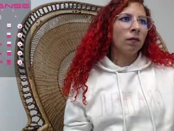 [18-04-23] _scarlett_red26 video with toys from Chaturbate.com