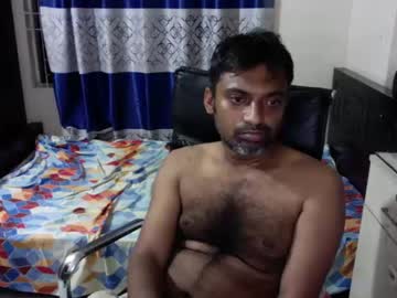 [07-08-23] aamamun1980 public show video from Chaturbate