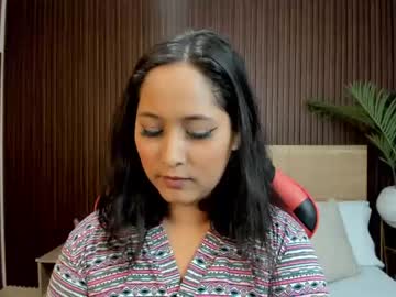 [22-01-23] abigail_trejos cam show from Chaturbate.com