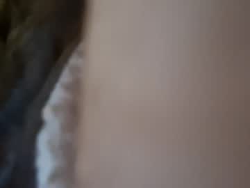 [18-01-23] amazing2k01 private show from Chaturbate