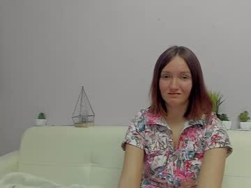 [29-04-22] amii_kassie record private XXX video from Chaturbate.com
