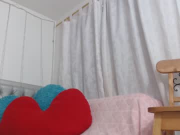 [24-03-23] ana_doll_1 record private sex show from Chaturbate.com