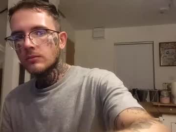 [21-07-23] bigjay636650 record premium show video from Chaturbate.com