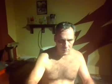 [26-12-23] dadnicedick chaturbate video with toys