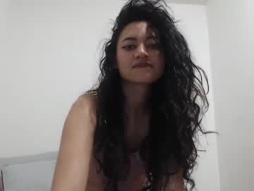 [26-05-23] dafnne1504 chaturbate video