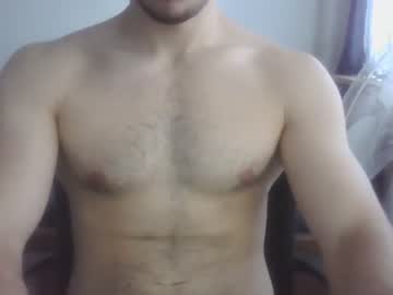 [05-07-23] danibcn6666 show with toys from Chaturbate