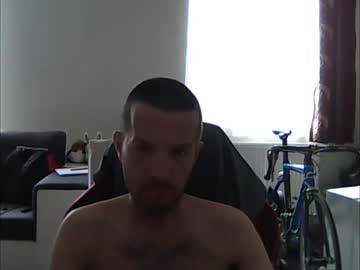 [22-06-23] gabe8409 record premium show video from Chaturbate.com