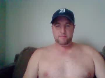 [04-12-23] jacknycdirector public webcam video from Chaturbate