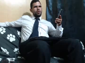 [15-07-22] jefrysepulveda record private XXX video from Chaturbate