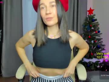 [25-12-23] just_call_me_jess chaturbate private show video