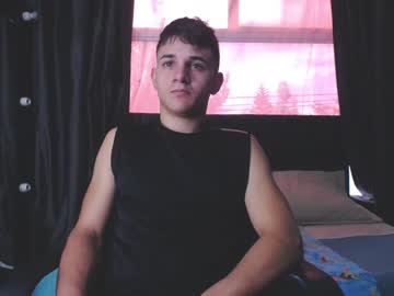 [16-01-23] justiin_booy_ cam show from Chaturbate.com