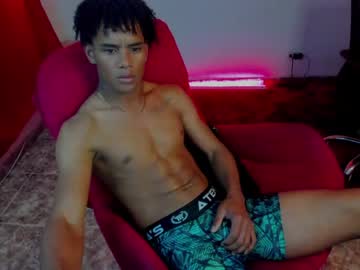 [09-07-23] lebrom_sex public show from Chaturbate.com