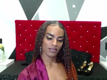 [31-10-22] melaniiqueen video with dildo from Chaturbate