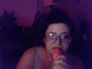 [27-05-23] missbirdygirl private XXX video from Chaturbate